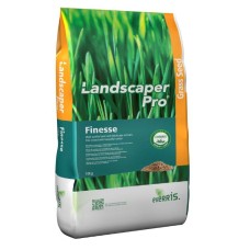 Gazon Finesse Landscaper Pro, sac 10 kg
