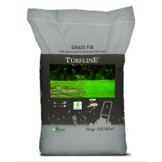 Gazon Grass Fix Turfline, 7,5 kg