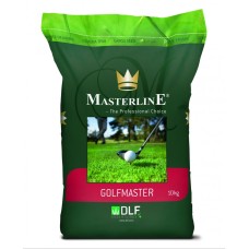 Gazon Masterline Golfmaster, sac 10 kg