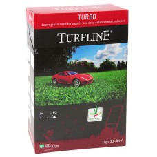 Gazon Turbo Turfline, 1 kg